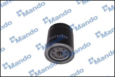 Фильтр топливный Mando MMF030018