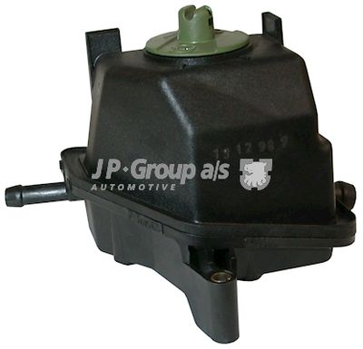 Бачок гидроусилителя JP Group 1145200300