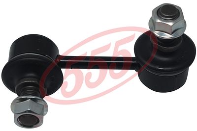 Тяга стабилизатора передняя левая GENERAL MOTORS 96639904