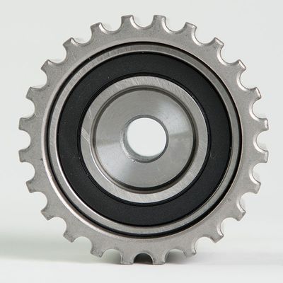 Ролик ремня ГРМ Miles AG02035