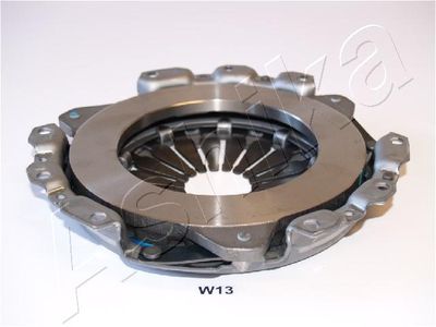 Корзина сцепления GENERAL MOTORS 96652655
