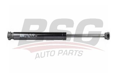 Амортизатор багажника BSG BSG60980004