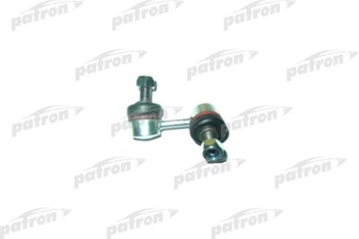 Тяга стабилизатора PATRON PS4235L