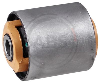 Сайлентблок задней подвески нижнего рычага LAND ROVER LR051611