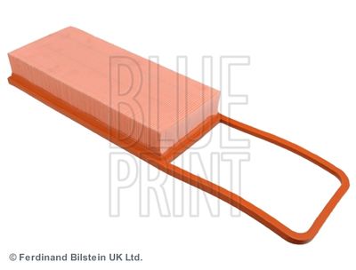 Фильтр воздушный Blue Print ADB112240