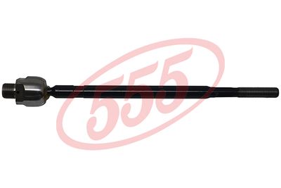 Тяга рулевая 555 SRN320