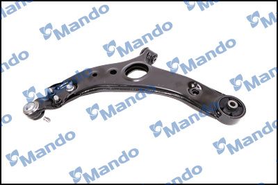 Рычаг подвески Mando MSA010065