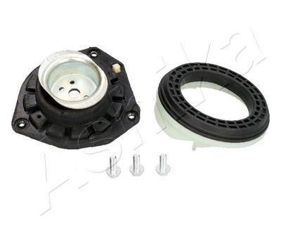 Опора амортизатора переднего с подшипником комплект RENAULT 7701208891