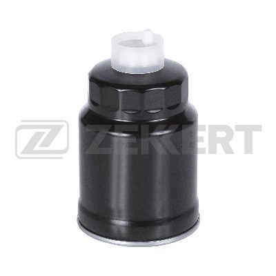 Фильтр топливный Zekkert KF5187