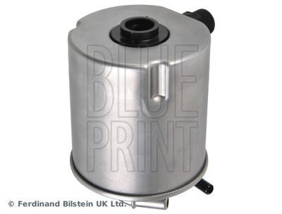 Фильтр топливный DENCKERMANN A120430V