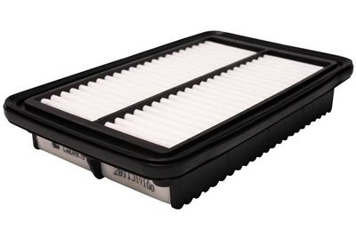 Фильтр воздушный CWORKS B13CR0031