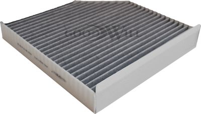 Фильтр салона GOODWILL AG359CFC