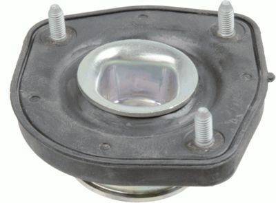 Опора амортизатора заднего Lemforder 3875101