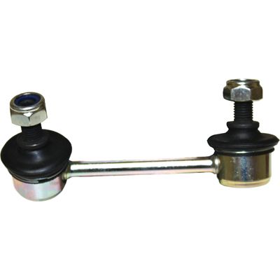 Стойка стабилизатора BIRTH BS0047