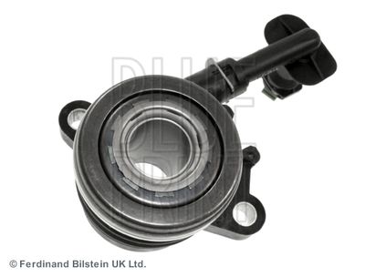 Комплект сцепления Blue Print ADN13653