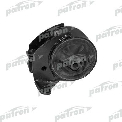 Опора двигателя правая PATRON PSE30141