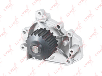 Насос водяной LYNXauto CW0060