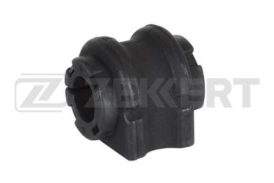 Втулка стабилизатора переднего Zekkert GM1044