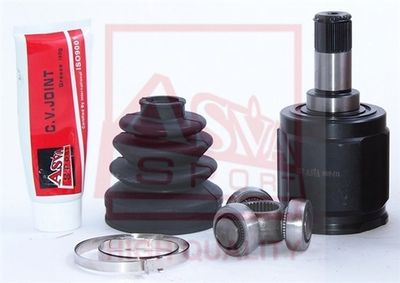 ШРУС внутренний ASVA HNIP516