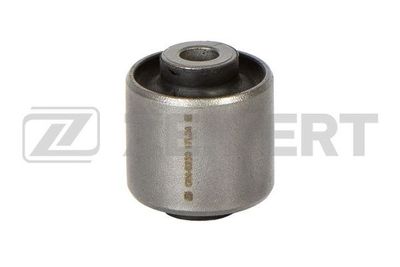 Сайлентблок рычага переднего верхний Zekkert GM5330