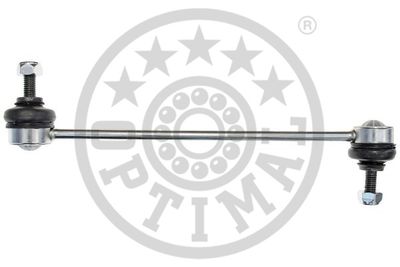 Стойка стабилизатора OPTIMAL G7845