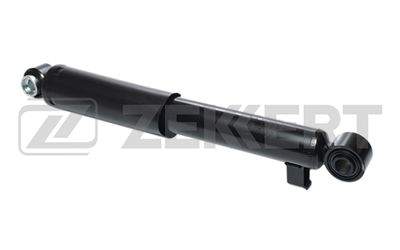 Амортизатор газовый задней подвески Zekkert SG2860
