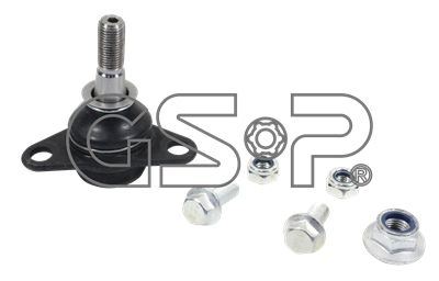 Опора шаровая GSP S080265