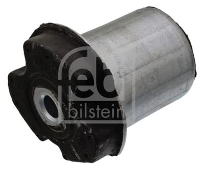 Сайлентблок FEBI 22289