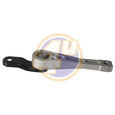 Опора двигателя TATSUMI TEG1336