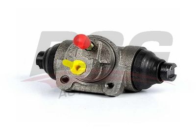 Цилиндр тормозной BSG BSG30220007