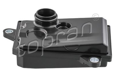 Фильтр АКПП TOYOTA 3533028020