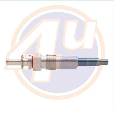 Свеча накаливания BMW 12237786869