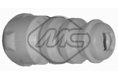 Отбойник амортизатора METALCAUCHO 04920