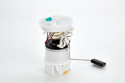 Насос топливный электрический KRAUF KR8888M