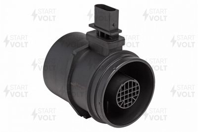 Датчик массового расхода воздуха STARTVOLT VSMF1522