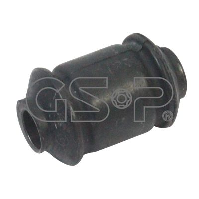 Сайлентблок поперечного/продольного рычага GSP 530224