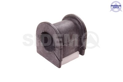 Втулка стабилизатора SIDEM 845834