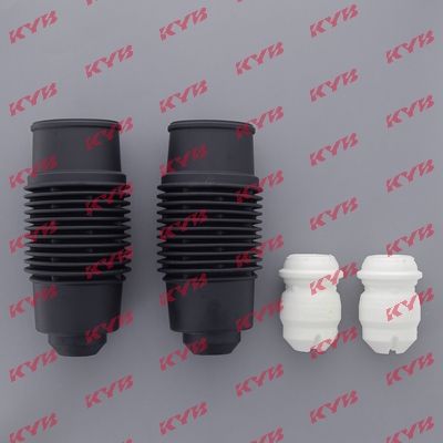 Комплект пылезащитный амортизатора KYB 910090