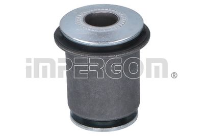 Сайлентблок нижнего рычага передней подвески ТОЧКА ОПОРЫ 1063631