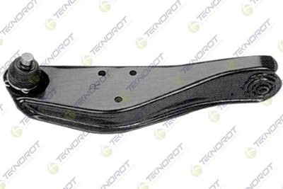 Рычаг подвески передней TEKNOROT H321