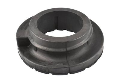 Кольцо уплотнительное JIKIU MC11016