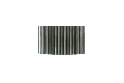 Ролик ремня ГРМ SUBARU 13085AA080