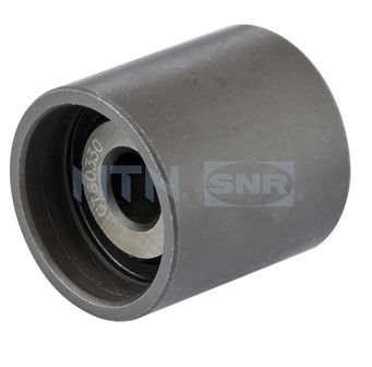 Ролик ремня приводного SNR GE35712
