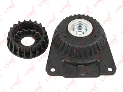 Опора амортизатора заднего LYNXauto MA1009LR