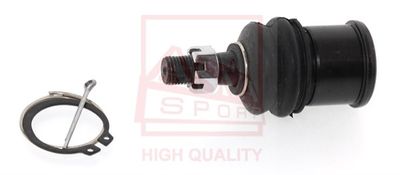 Опора шаровая ASVA 0220V35FU