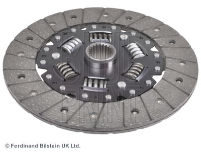 Диск сцепления Blue Print ADT33194