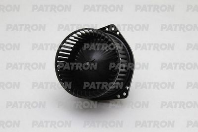 Вентилятор отопителя PATRON PFN198