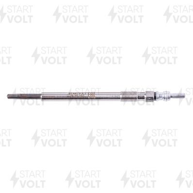 Свеча накаливания STARTVOLT GLSP050