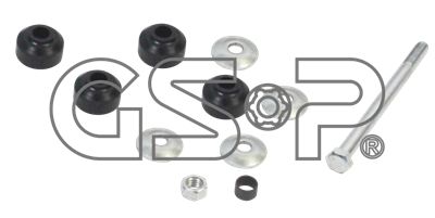 Тяга стабилизатора GSP S050470