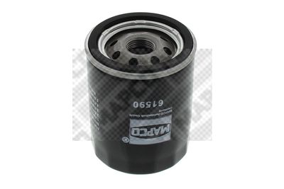 Фильтр масляный MAPCO 61590